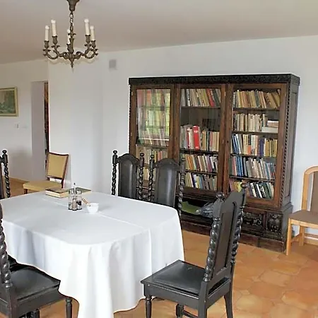 Rodzinne Lodge *