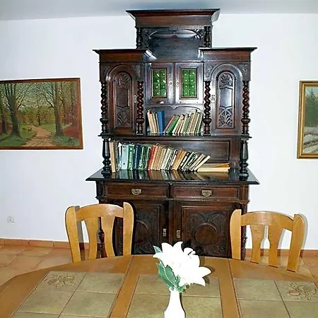 Lodge Rodzinne