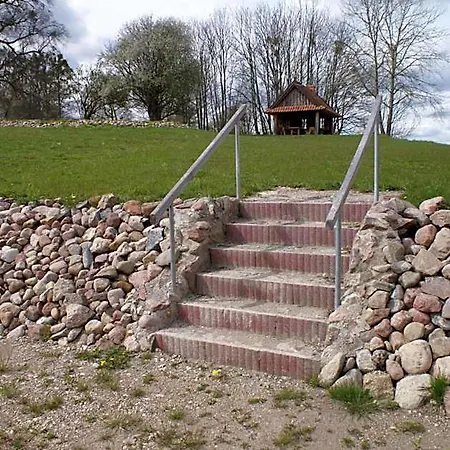 Lodge Rodzinne