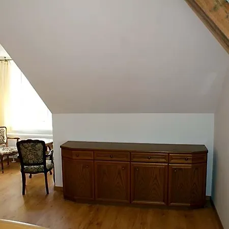 Rodzinne