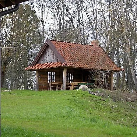 Rodzinne *