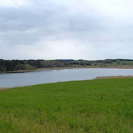 Rodzinne * Wojciechy