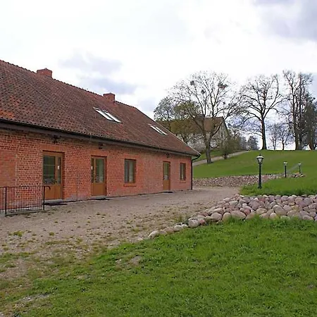 Lodge Rodzinne *