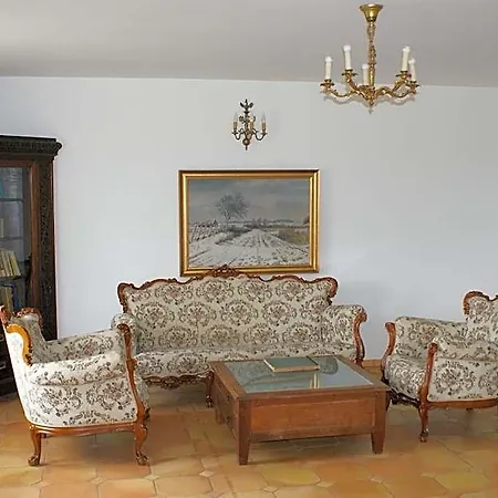 Rodzinne Lodge