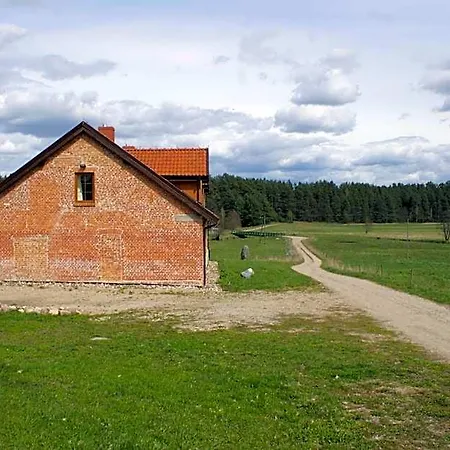 Rodzinne *