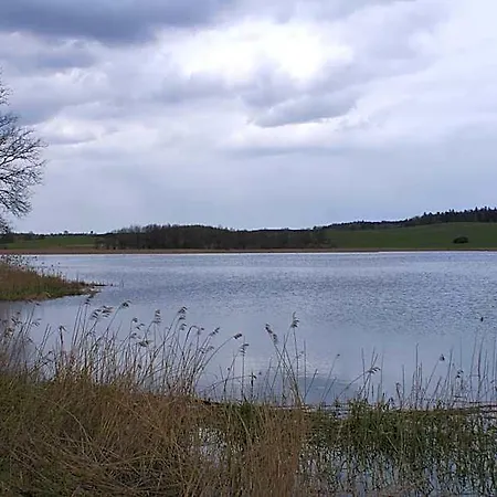 Lodge Rodzinne
