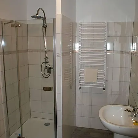 Lodge Rodzinne *