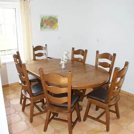 Rodzinne * Wojciechy