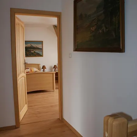 Lodge Rodzinne *