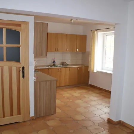 Rodzinne * Wojciechy