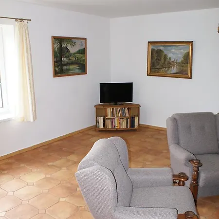 Lodge Rodzinne