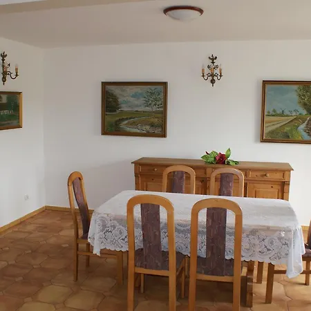 Lodge Rodzinne *