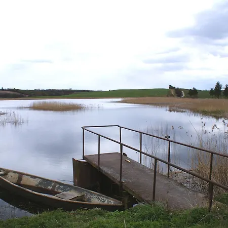 Rodzinne * Wojciechy