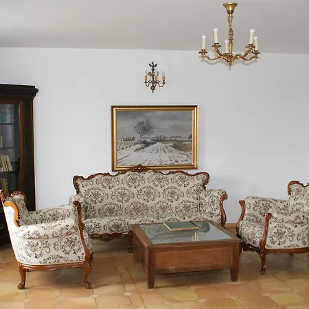 Rodzinne * Wojciechy