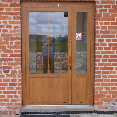 Rodzinne * Wojciechy