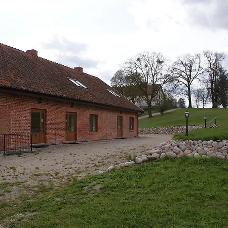 Rodzinne *