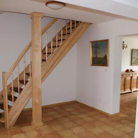 Rodzinne Lodge *