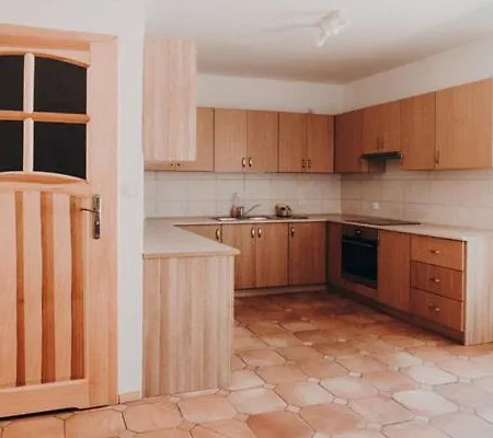 Rodzinne * Wojciechy